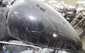 HONDA STEED 400 1990 NC26