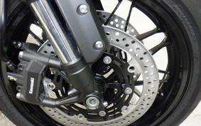 KAWASAKI Z900RS-2 2026 ZR902A