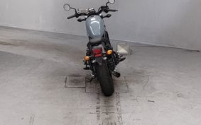 HONDA REBEL MC49
