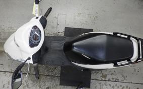 SUZUKI ADDRESS V125 DT11A