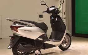 HONDA LEAD 110 2019 JF19