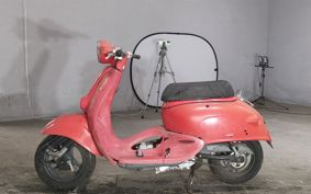 HONDA JOL CUB AF53