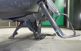 YAMAHA N-MAX