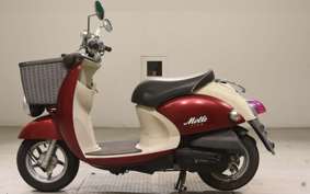 YAMAHA VINOﾓﾙﾌｪ-2 SA54J