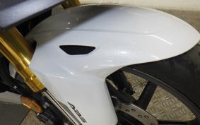 HONDA CBR250RR A 2025 MC51