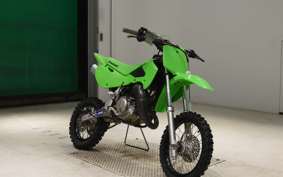 KAWASAKI KX65 2021 KX065C