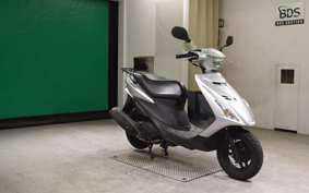SUZUKI ADDRESS V125 S 2021 CF4MA