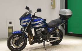 KAWASAKI ZRX1200 D 2013 ZRT20D