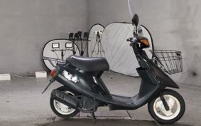 YAMAHA JOG 3KJ