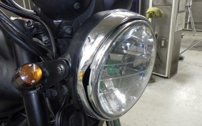 HONDA CB400SF VTEC Spec3 2004