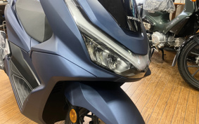 HONDA PCX 160 KF47