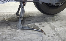 YAMAHA AXIS 125 Z 2023 SED7J