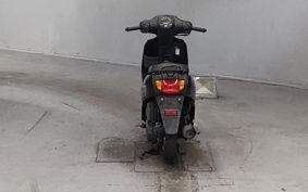 HONDA  TACT  BASIC  AF79