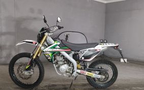 OTHER RIEFUMARATHON PRO125 ..