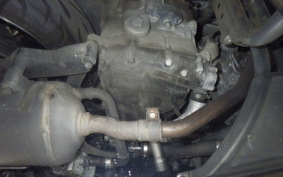 YAMAHA MAXAM 250 1999 SG21J