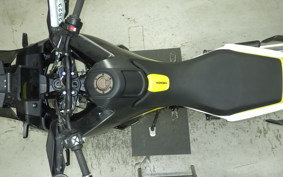 HUSQVARNA NORDEN901 2022