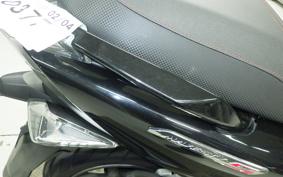 YAMAHA Majesty 155 Gen.2 S 2016 SG52J
