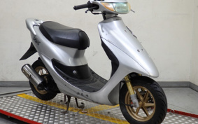 HONDA DIO AF35