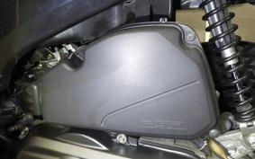 HONDA TACT Gen.4 2024 AF75