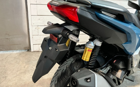 HONDA ADV160 KF54