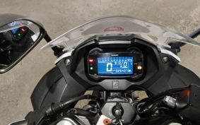 SUZUKI GSX250R DN11A