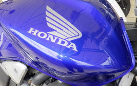 HONDA HORNET 900 2003 SC48