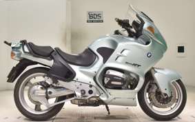 BMW R1100RT 1996