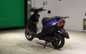 YAMAHA BJ 2024 SA24J