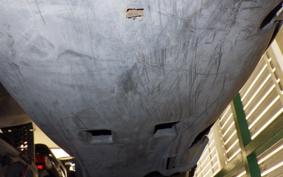 YAMAHA JOG ZR Gen.2 SA16J