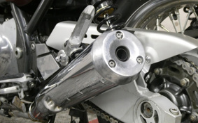 KAWASAKI ZEPHYR750RS 1999 ZR750C