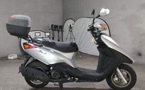 YAMAHA AKUSHI STREET SE53J