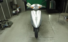 HONDA DIO Gen.5 AF56