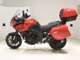 Фото Triumph TIGER 1050 2013 с японского аукциона
