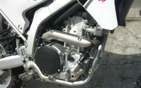YAMAHA WR250R DG15J
