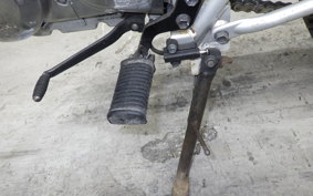 SUZUKI ST250E 2020 NJ4CA