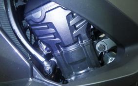 KAWASAKI NINJA1100SX 2025 ZXT10H