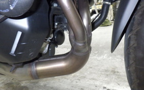 YAMAHA MT-09 SP 2021 RN69J