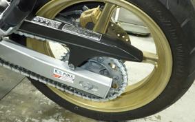 HONDA VTR 250 Gen. 2 2026 MC33