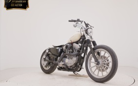 HARLEY XL883 2005