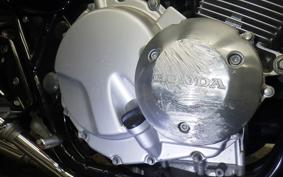 HONDA CB400F 1999 NC36
