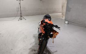 KTM 390 RC JYJ40
