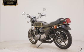 KAWASAKI Z1000 MK2 2026 KZT00A
