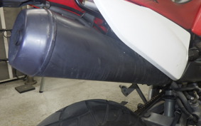 HONDA XR50 MOTARD AD14