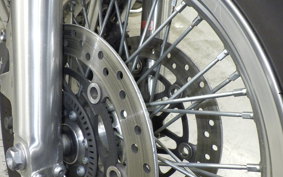 HONDA CB1100EXAEﾊﾟｯｹｰｼﾞ 2015 SC65