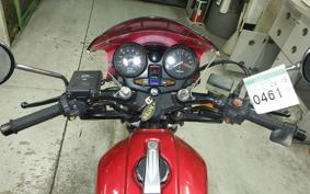 HONDA CB750F B 1982 RC04