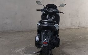 YAMAHA N-MAX 125 SEL1J