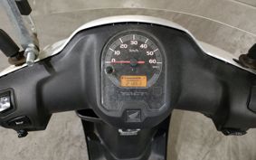 HONDA  TACT  BASIC  AF79