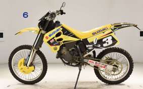 SUZUKI RM125 RF14A