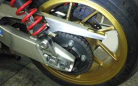 HONDA CB1300SB SUPER BOLDOR EP 2021 SC54