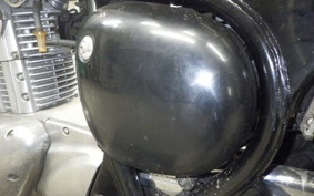 KAWASAKI ESTRELLA RS BJ250A